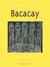 Bacacay (eBook)